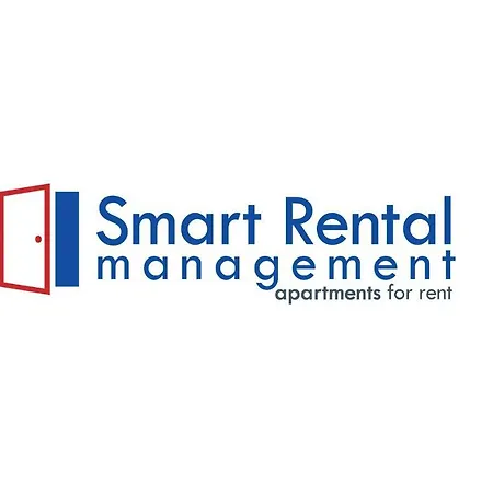 Appartement Smart Management Ludwik Rydygier *